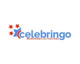 /public/logoimage/1536344140CELEBRINGO 4B.png